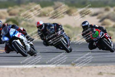 media/Mar-09-2024-SoCal Trackdays (Sat) [[bef1deb9bf]]/7-Turn 4 (120pm)/